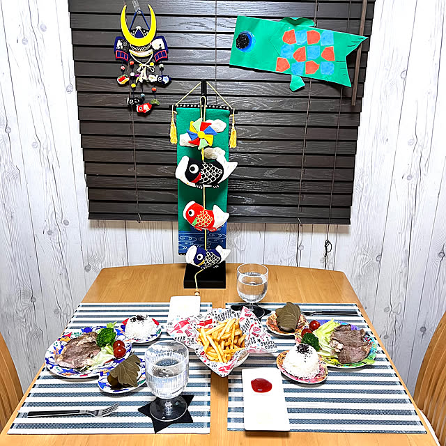 Saiiiさんの部屋
