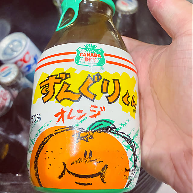 takakuzenさんの部屋