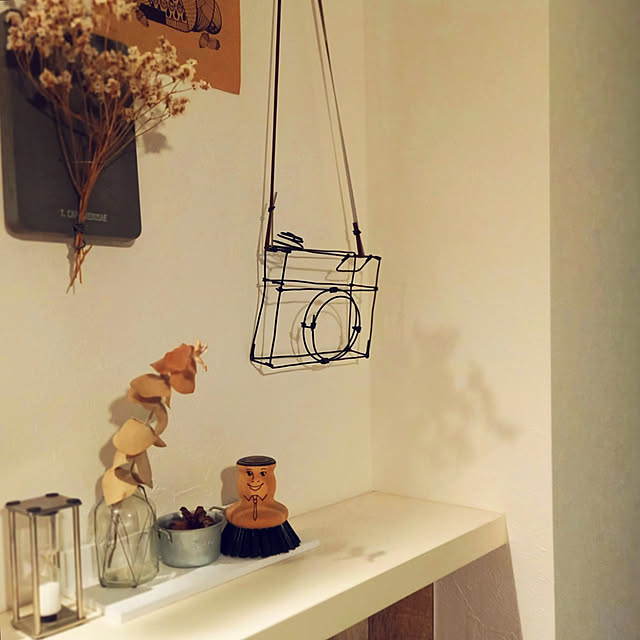 cafe0415hさんの実例写真