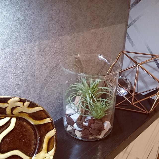 ikemiさんの実例写真