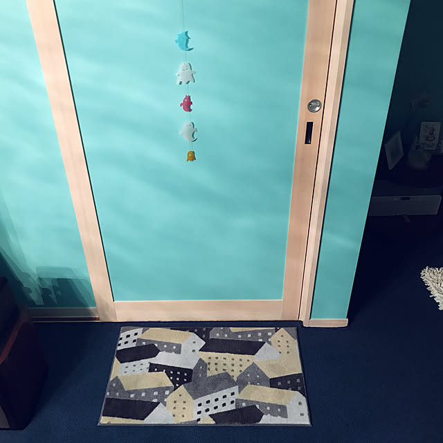 kanaさんの実例写真