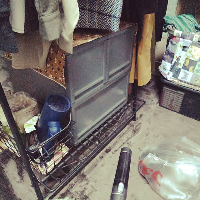 jiro19さんの実例写真