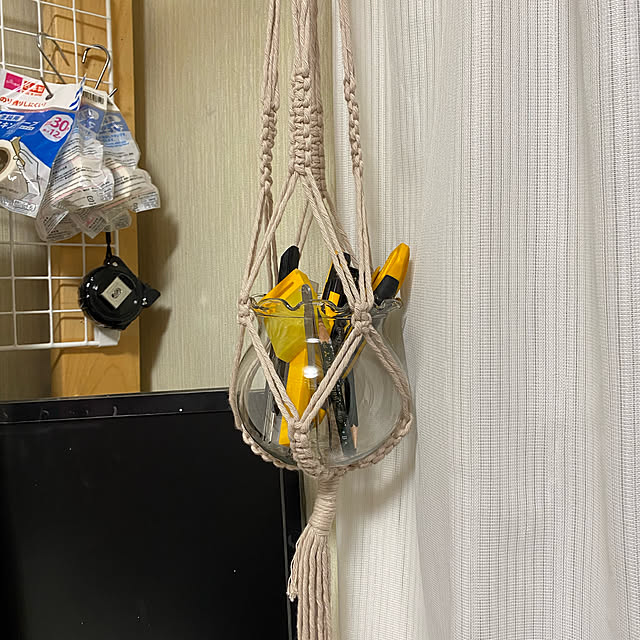 shabby666さんの実例写真