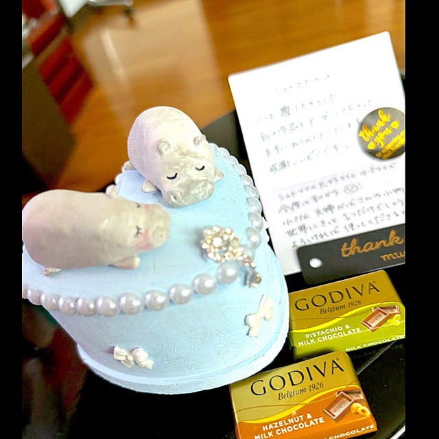 syutmmさんの実例写真