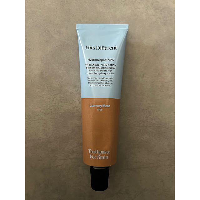 10yun25さんの部屋