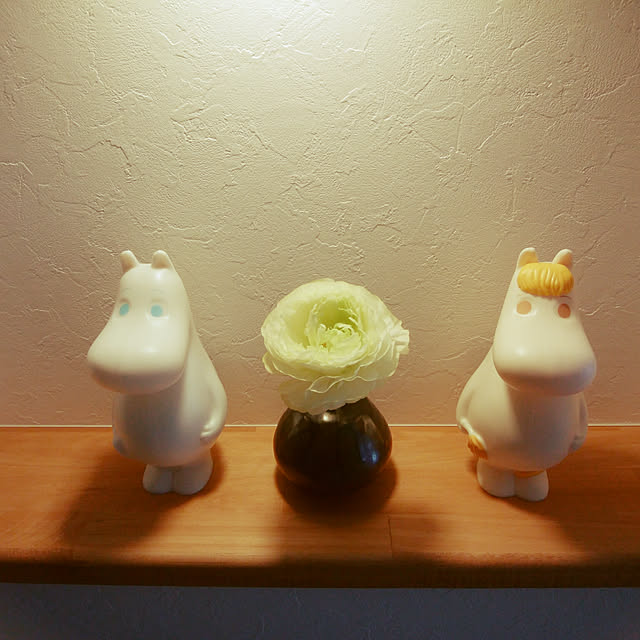 s.houseさんの実例写真