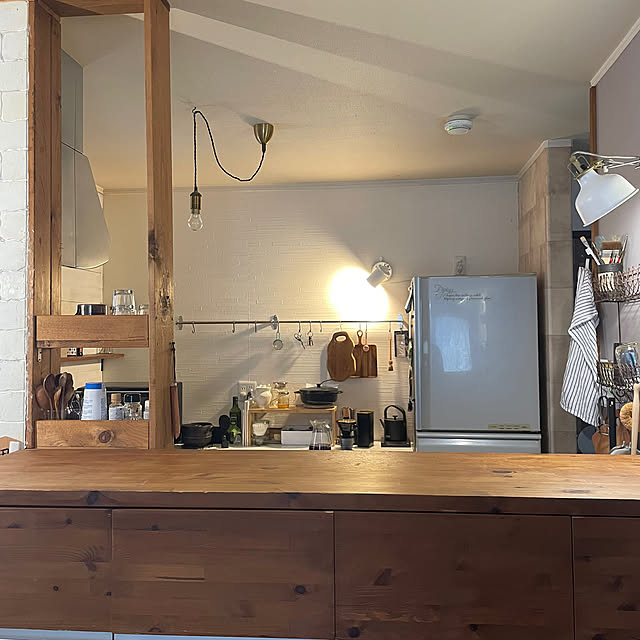 kuroさんの部屋