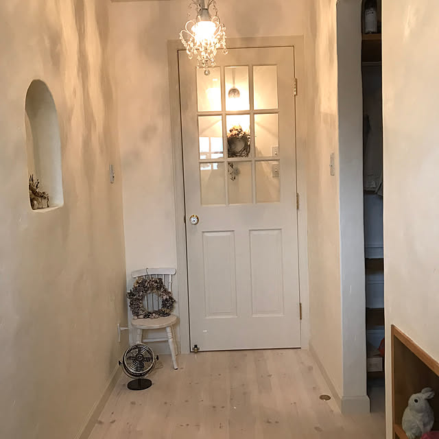 sakuraさんの部屋