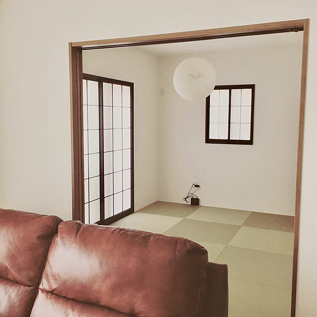 shiostagramさんの実例写真