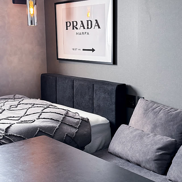 youko-mamaさんの実例写真