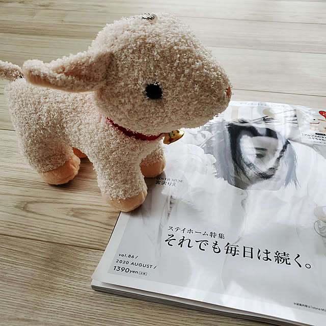 mikakoteさんの実例写真