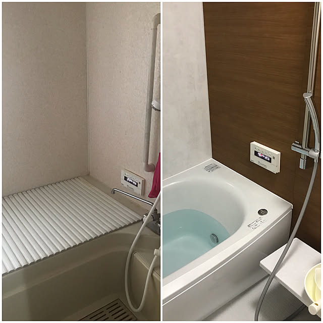 tamtanさんの実例写真