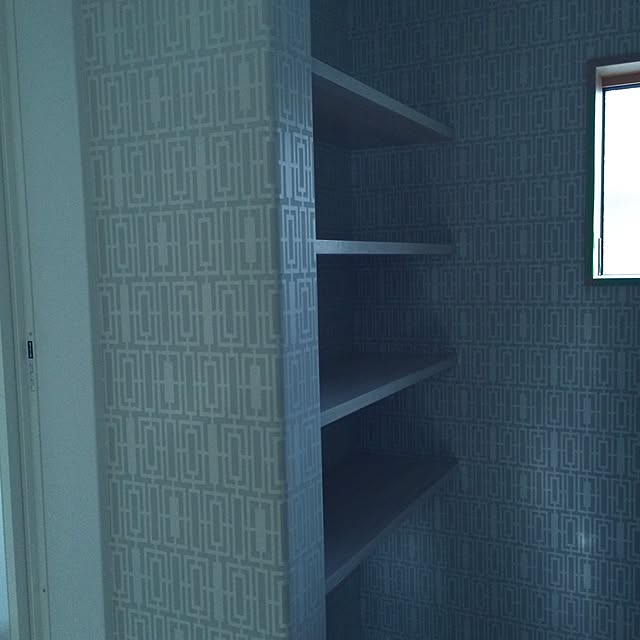 misomamさんの実例写真