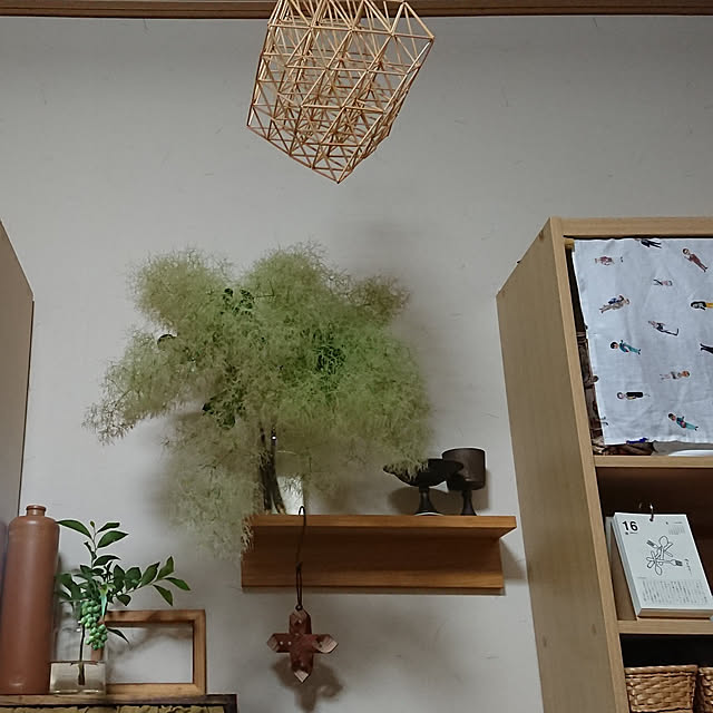 itsuki03さんの実例写真