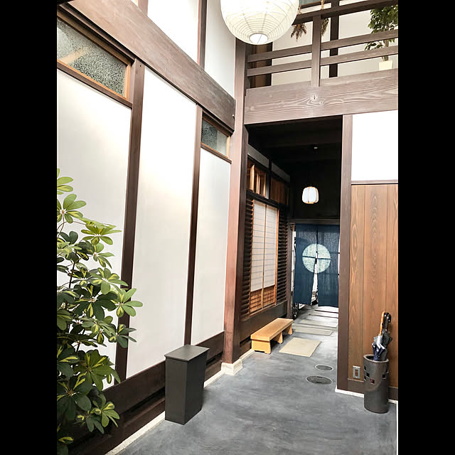 mee.1518さんの実例写真