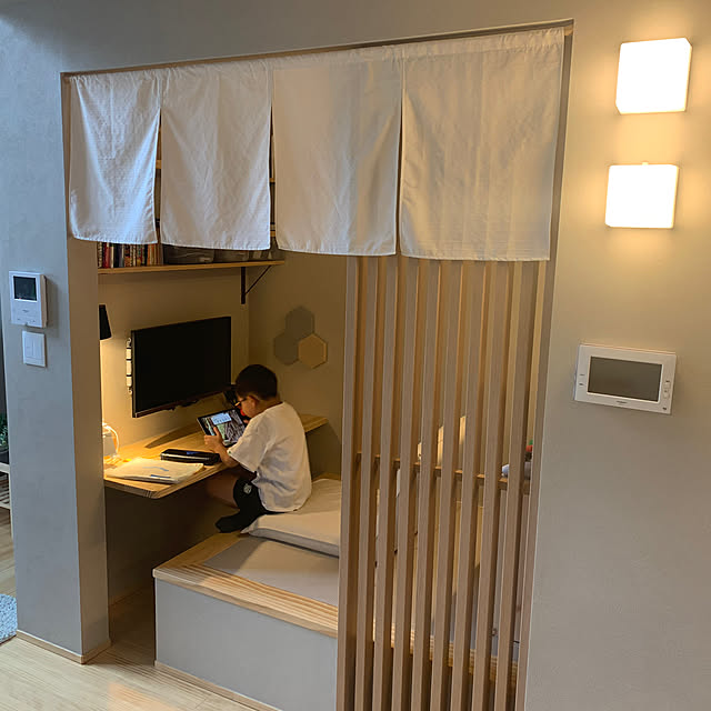 suggさんの実例写真