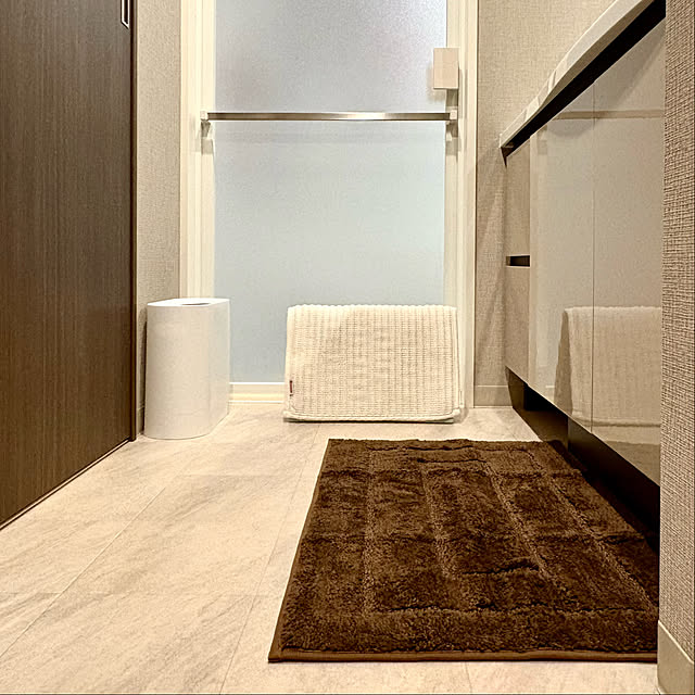 up0524さんの部屋