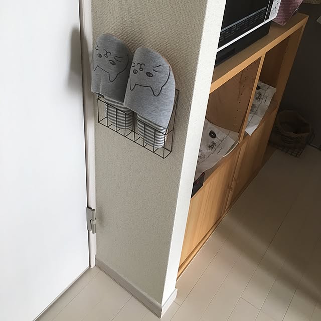kijitoraさんの実例写真