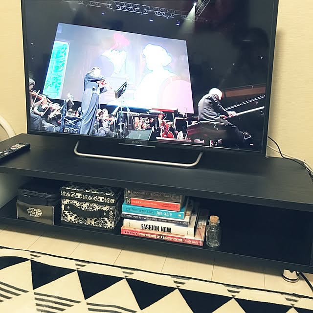 viviさんの実例写真