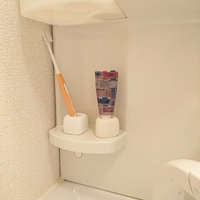 ystnmtさんの実例写真