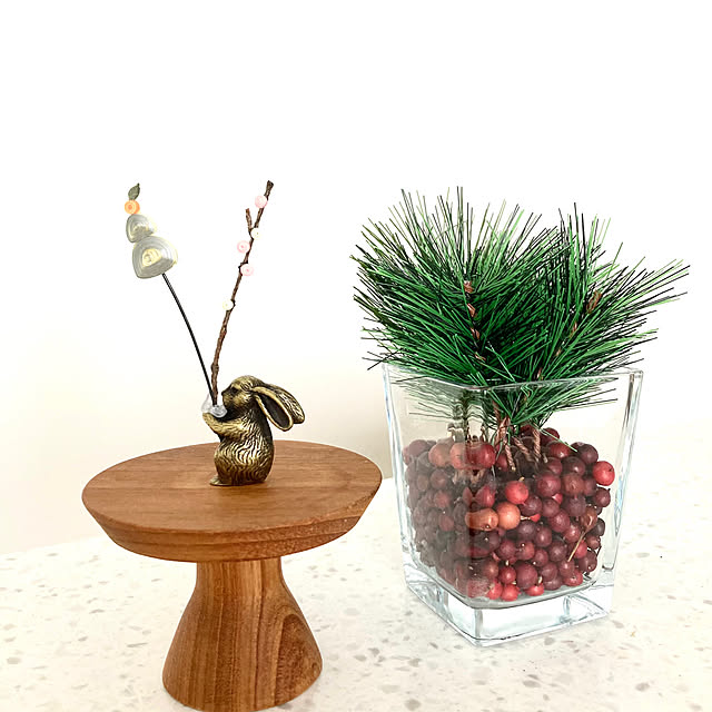 maki_papercraftさんの実例写真