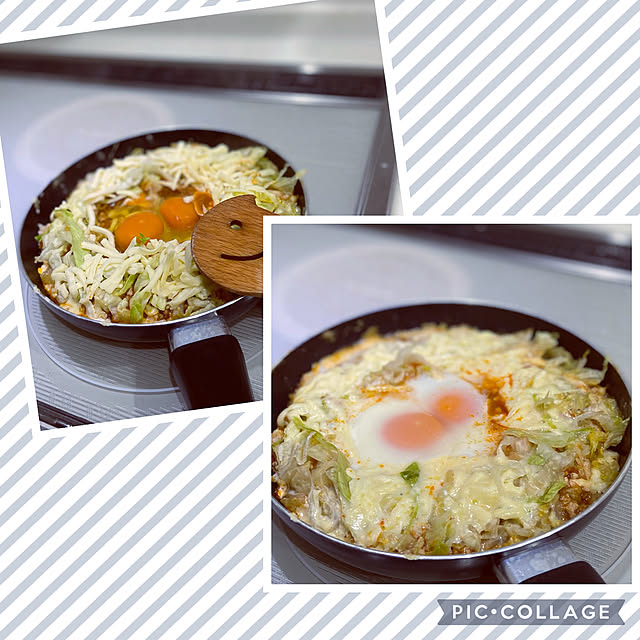 ippu0303Karinさんの実例写真