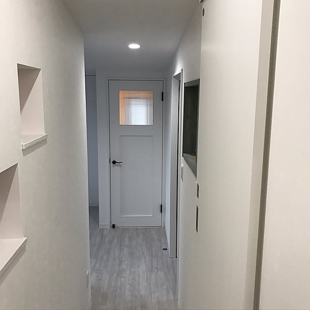 PPP0409さんの実例写真