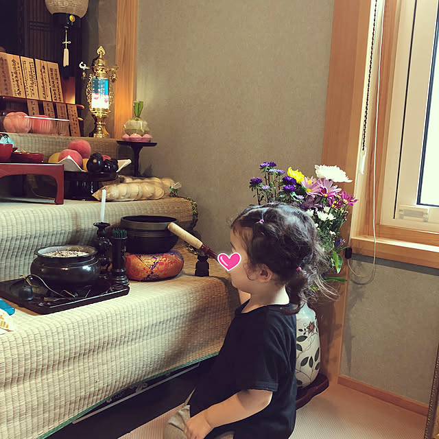 yukichi.wanwaさんの実例写真