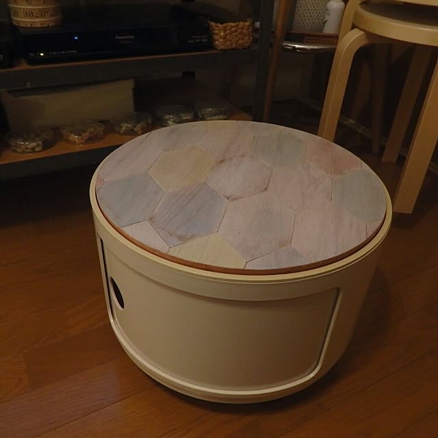 YUさんの実例写真