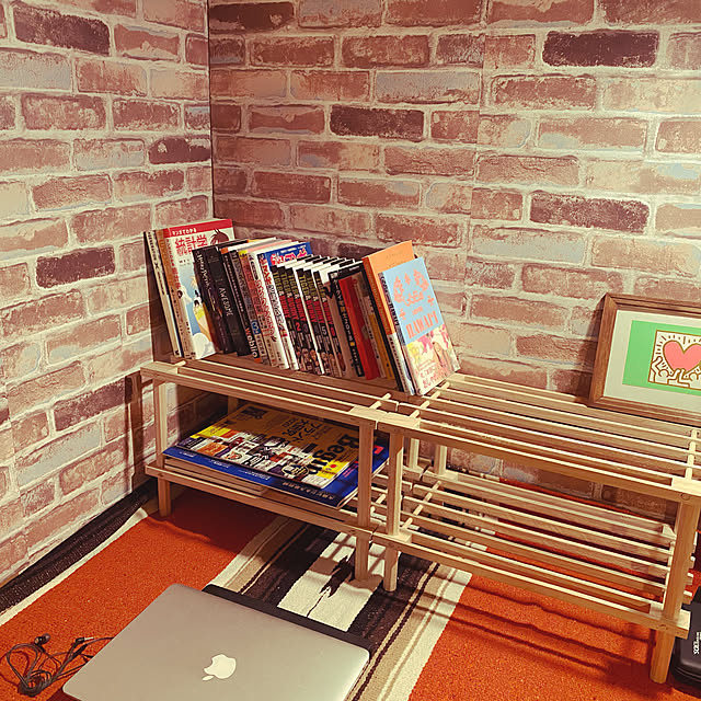 miwaさんの実例写真