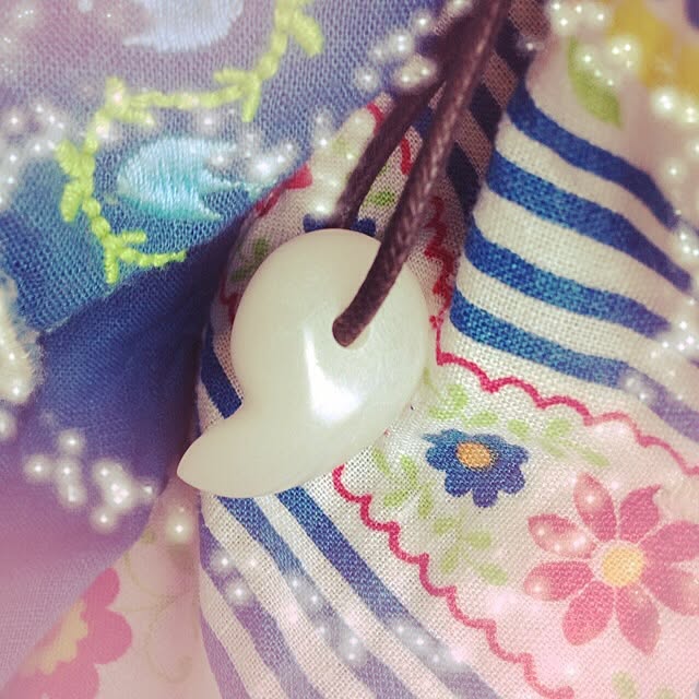 nikoriさんの実例写真