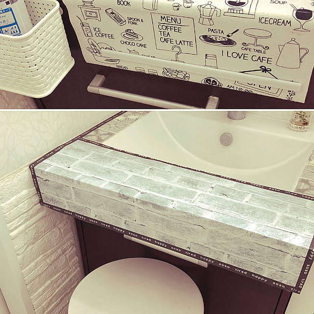 hiroさんの部屋