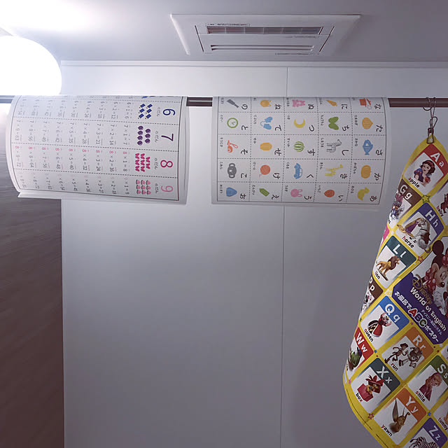 mikiさんの実例写真