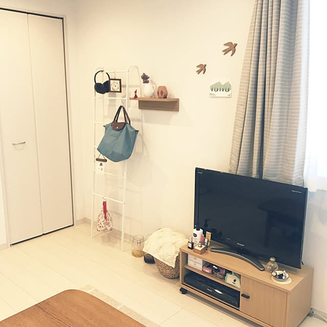 mariさんの実例写真