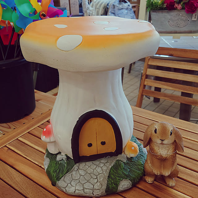 ponchanさんの実例写真