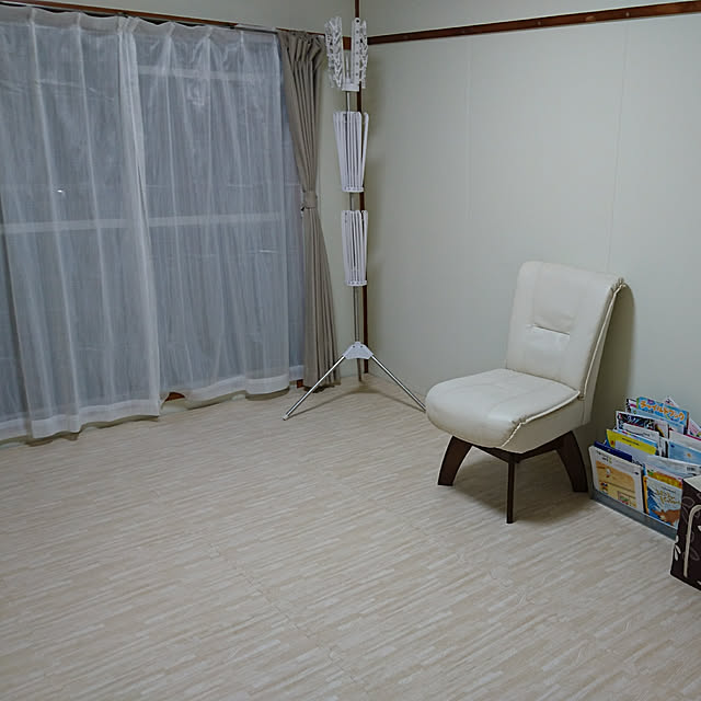 maimaiさんの実例写真