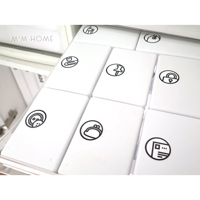 m_m_homeさんの実例写真