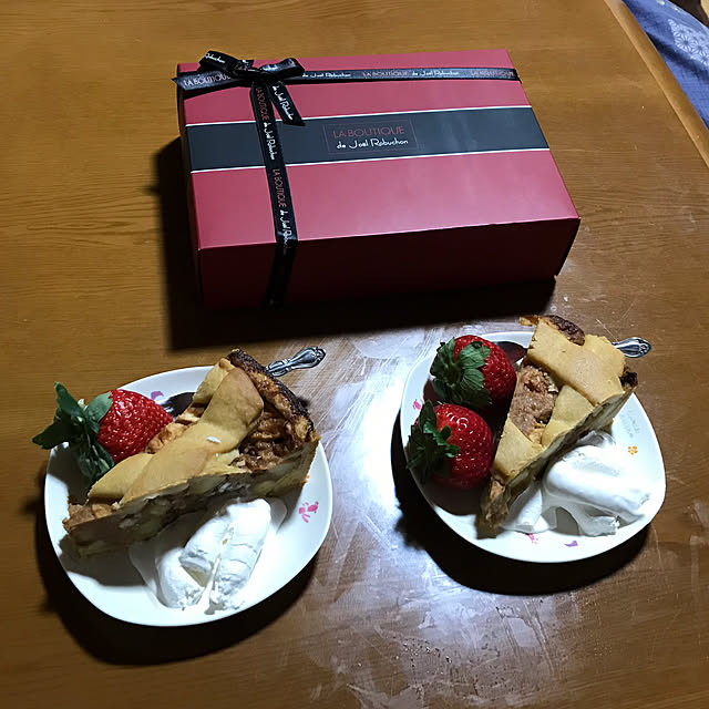 aoinokimiさんの実例写真