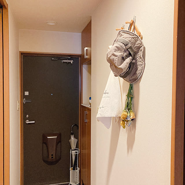 Cocoさんの実例写真
