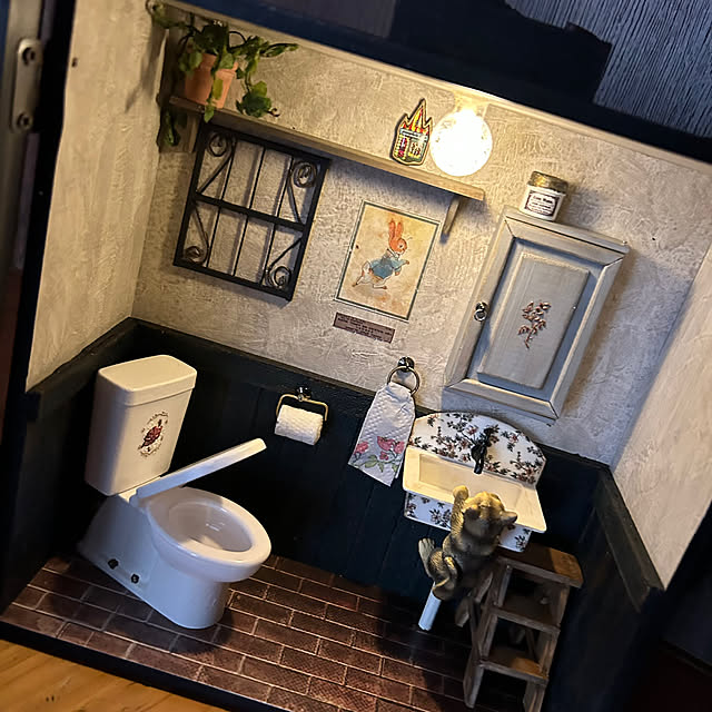 yumiさんの部屋