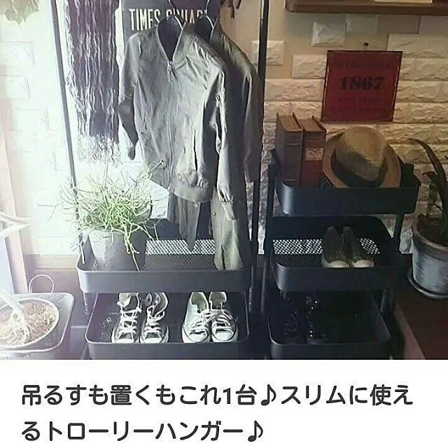 reksさんの実例写真