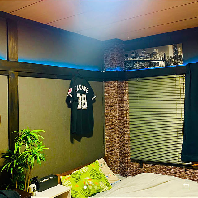 tututu0204さんの実例写真