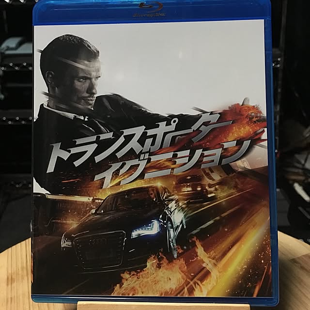 Shigeさんの実例写真