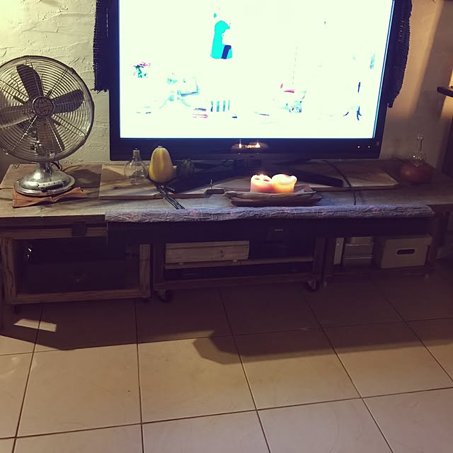 Risaさんの実例写真