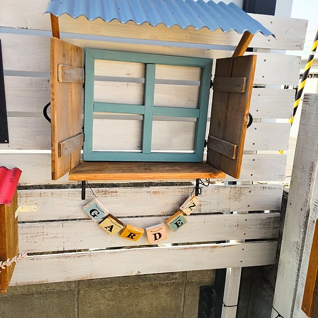 tomoさんの部屋