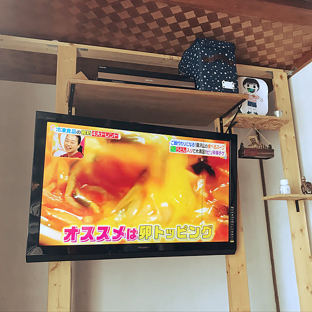 souさんの実例写真