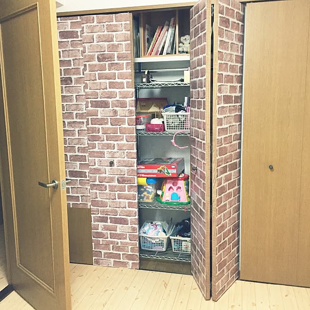 mutsumiさんの実例写真