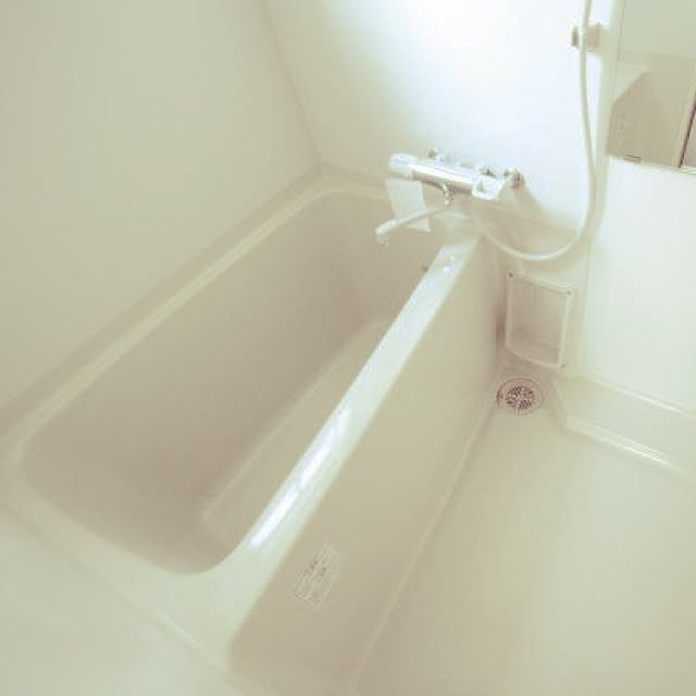 amicoさんの実例写真