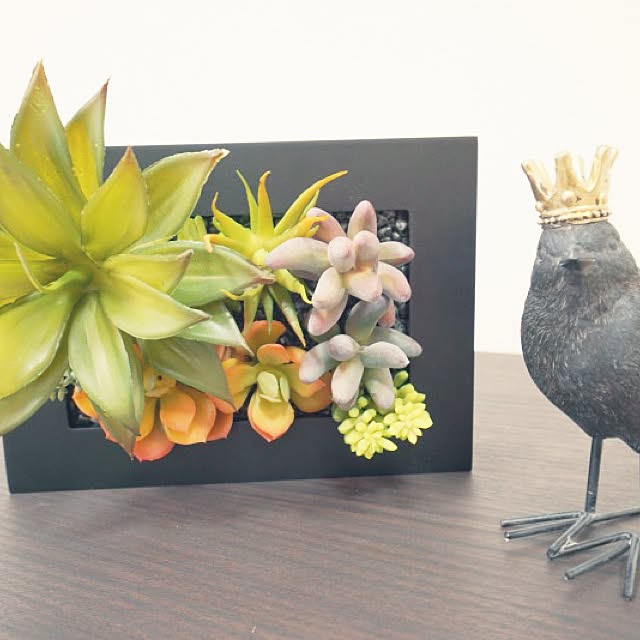 miiko_interiorさんの実例写真