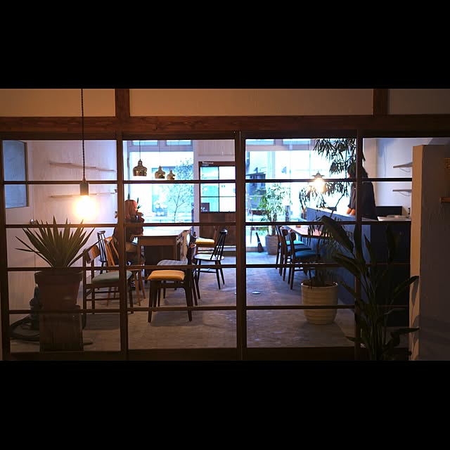 Design papa Ka-tuさんの実例写真